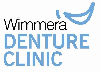 Wimmera Denture Clinic